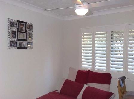 3/40 Hamson Terrace NUNDAH 6