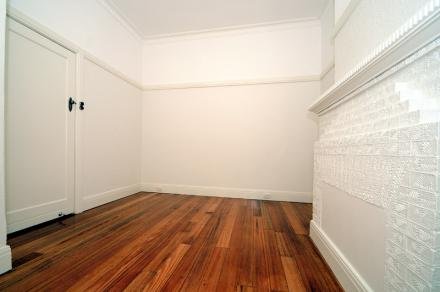 Gallery: 340 Koornang Road