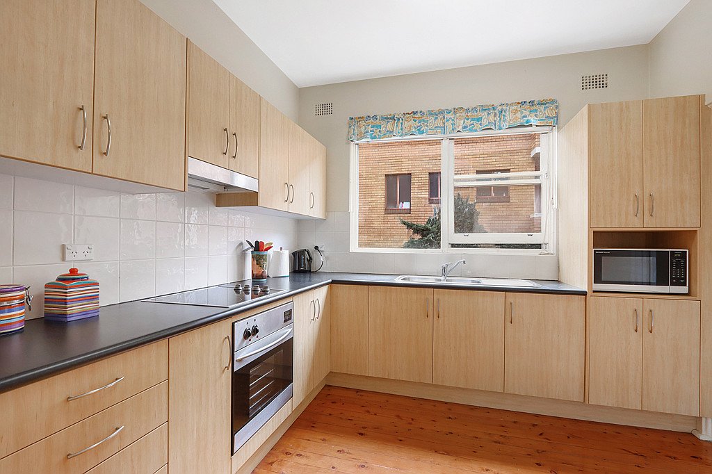 3/40 Letitia Street OATLEY 2