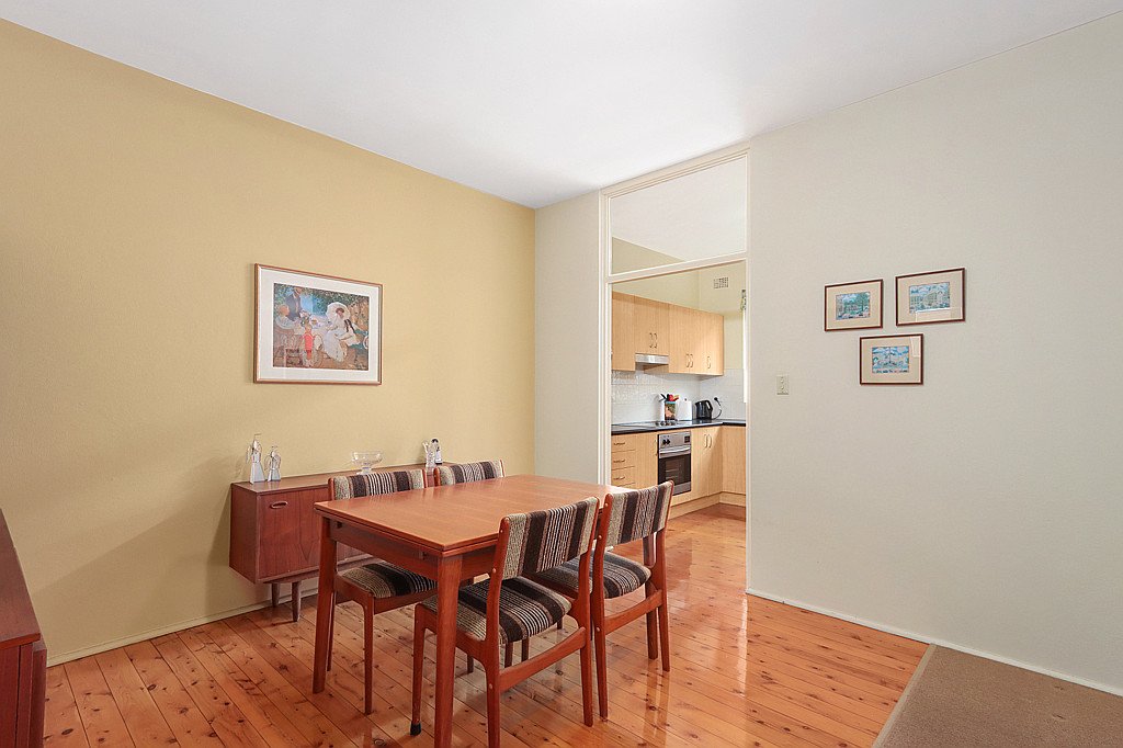 3/40 Letitia Street OATLEY 4