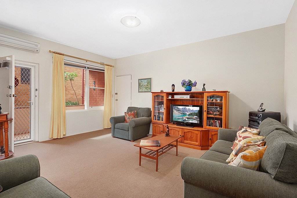3/40 Letitia Street OATLEY 5