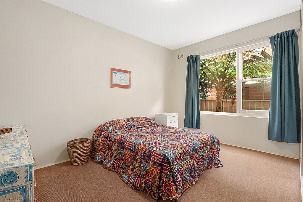 3/40 Letitia Street OATLEY 6