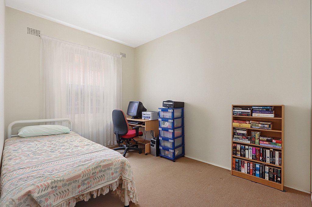 3/40 Letitia Street OATLEY 7
