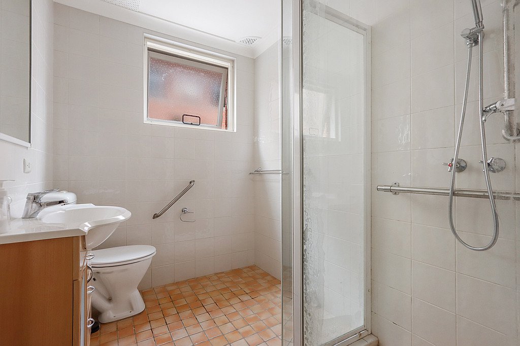 3/40 Letitia Street OATLEY 8