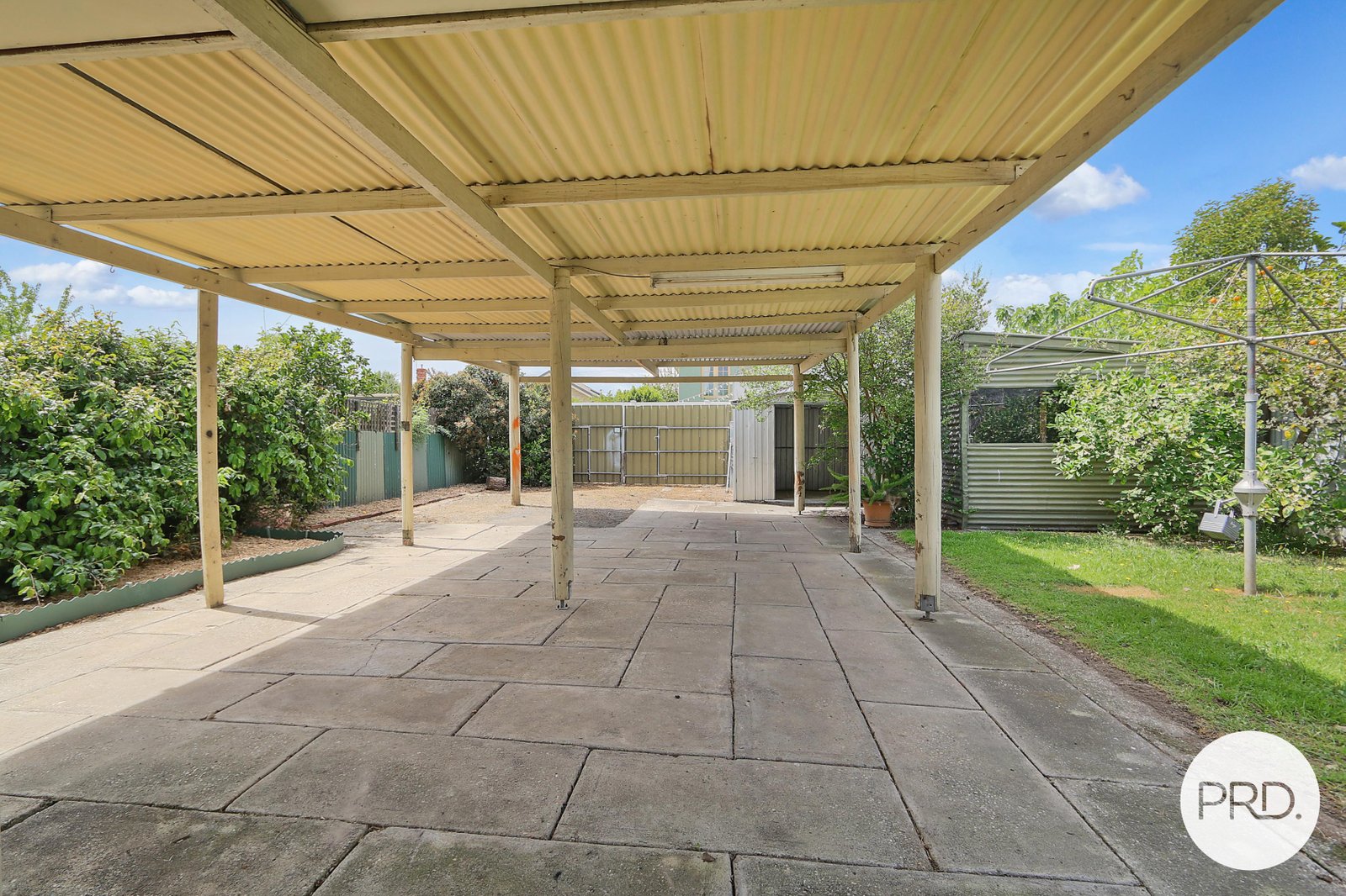 340 Macauley Street SOUTH ALBURY 13