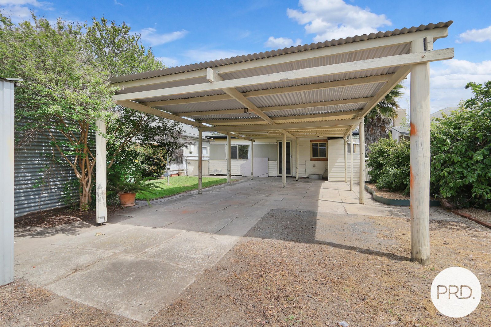 340 Macauley Street SOUTH ALBURY 14