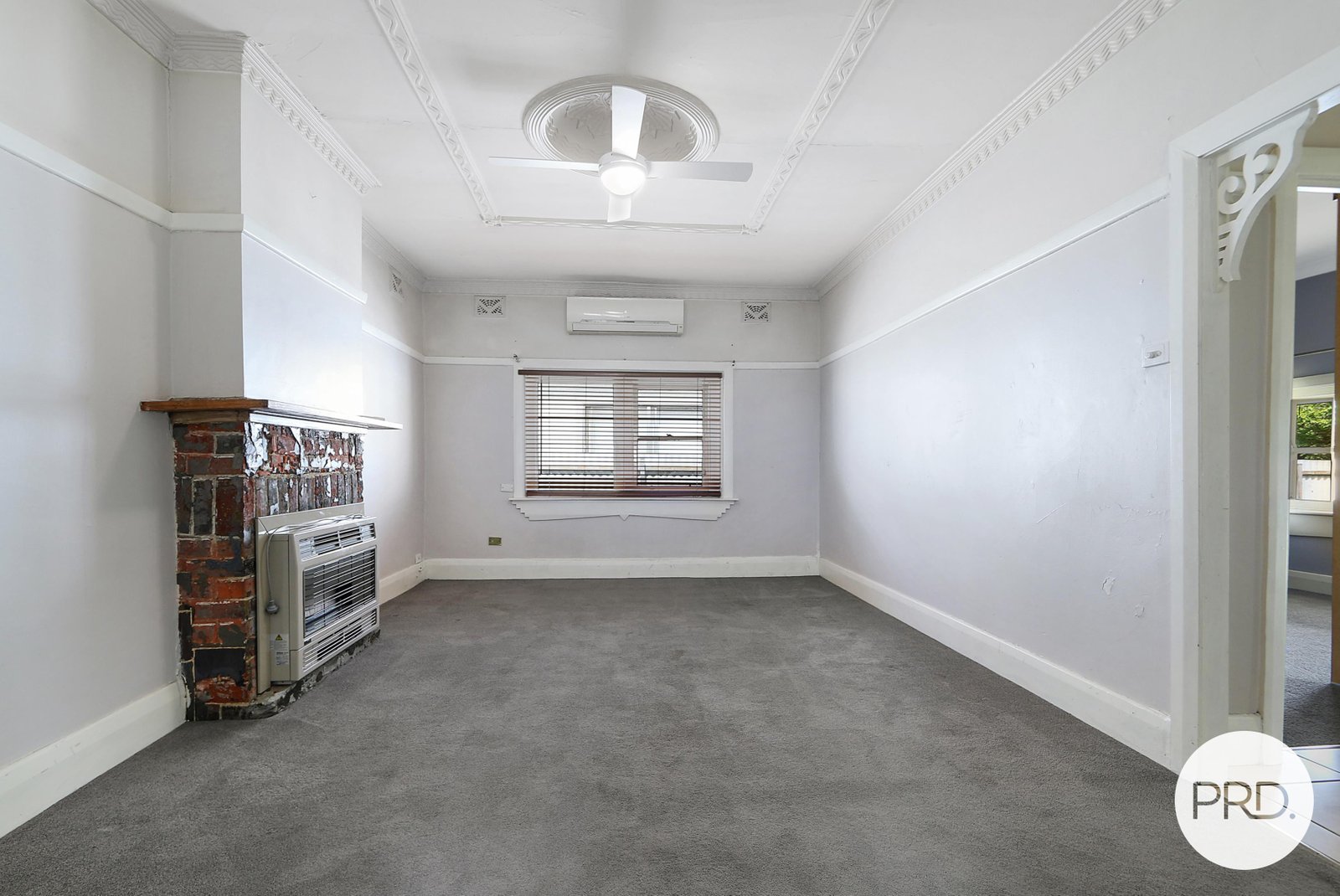 340 Macauley Street SOUTH ALBURY 5