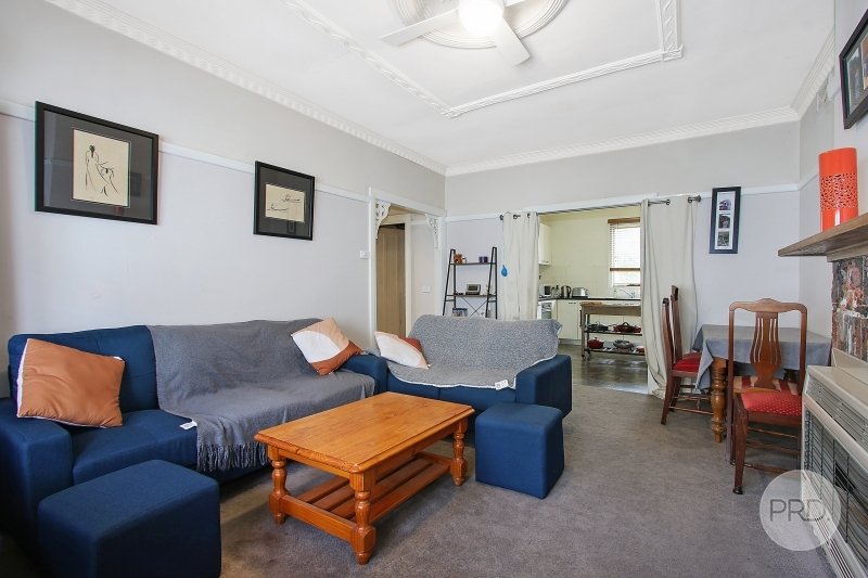 340 Macauley Street SOUTH ALBURY 4