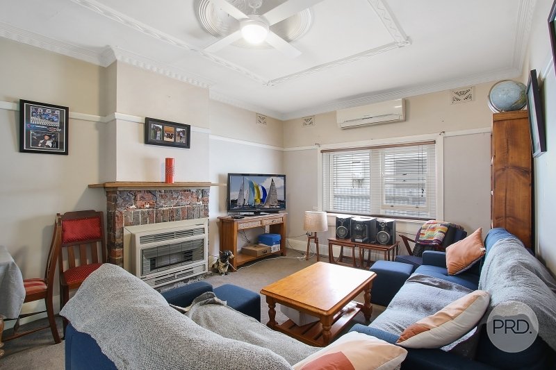 340 Macauley Street SOUTH ALBURY 5