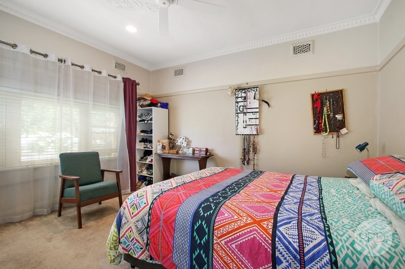 340 Macauley Street SOUTH ALBURY 6