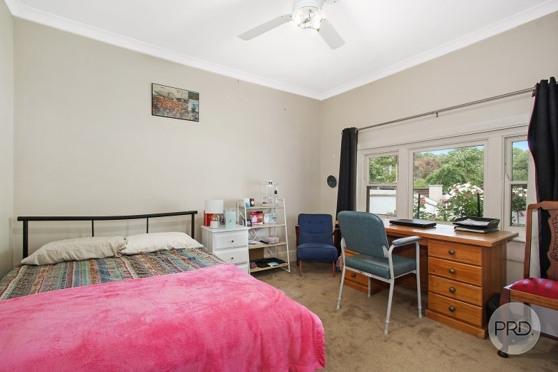 340 Macauley Street SOUTH ALBURY 7