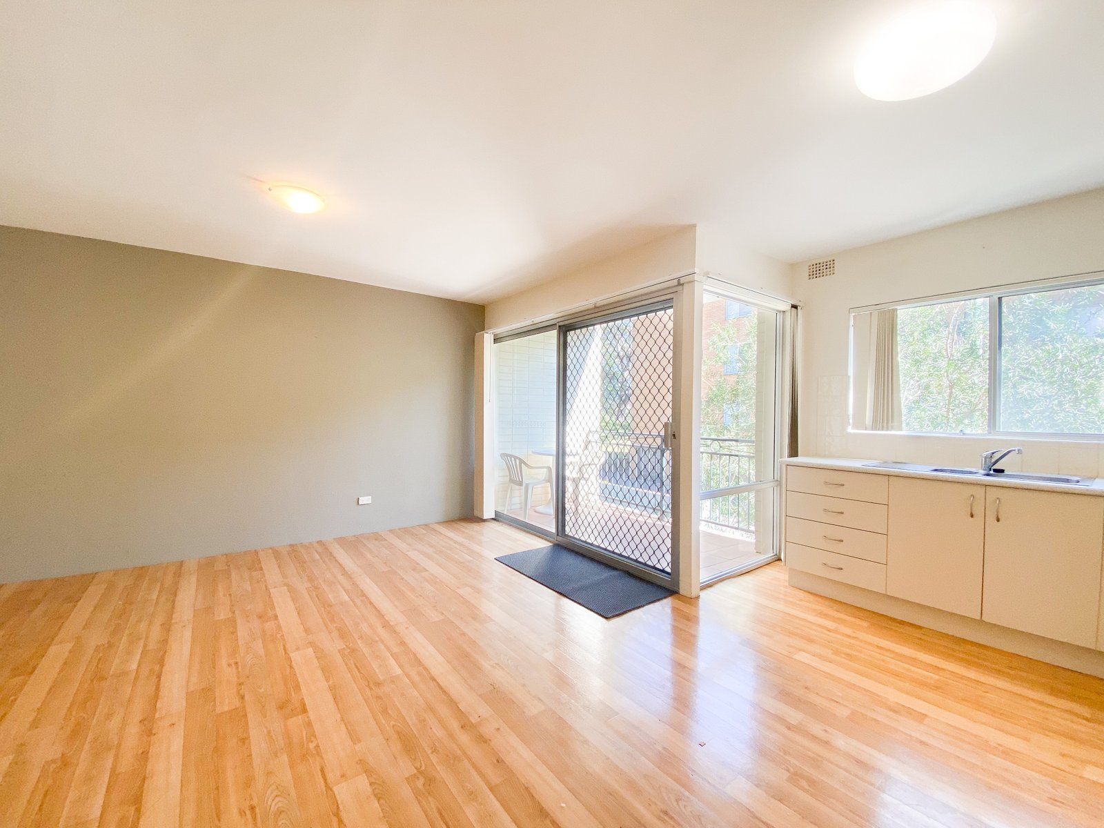 3/40 Magnus St  NELSON BAY 4