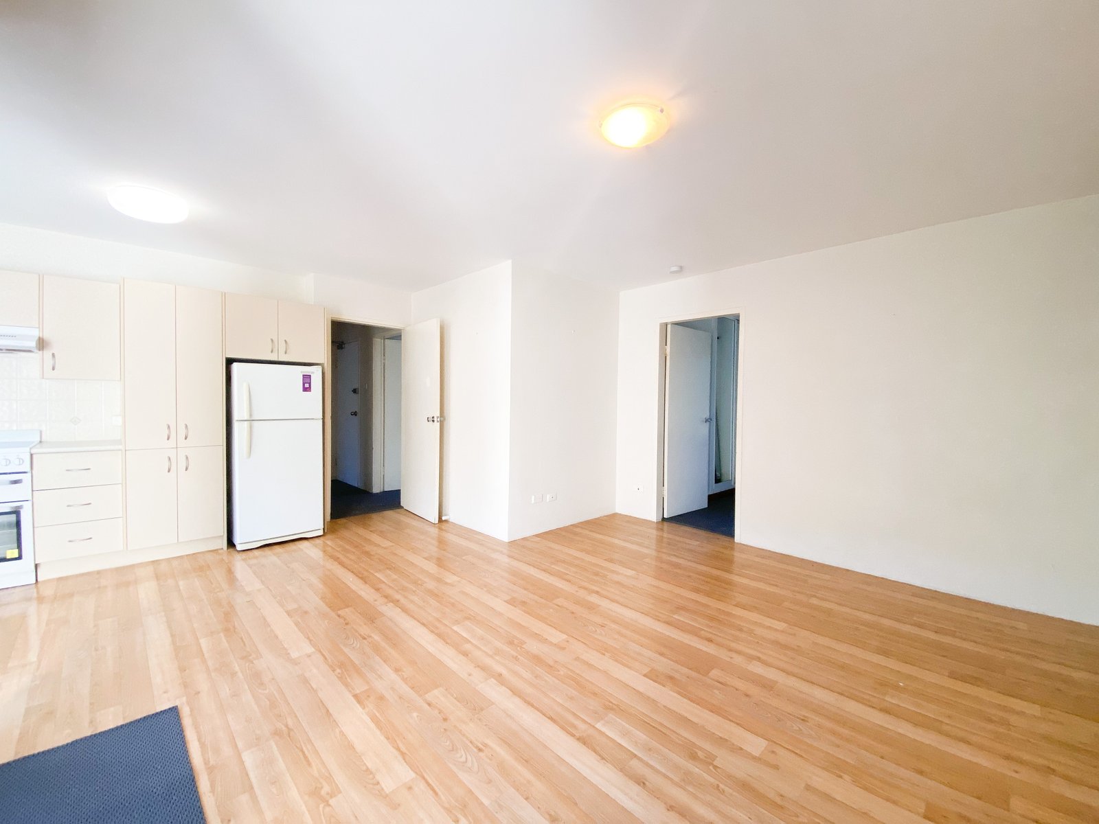 3/40 Magnus St  NELSON BAY 5