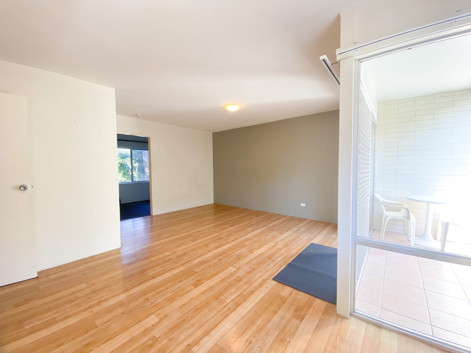 3/40 Magnus St  NELSON BAY 6