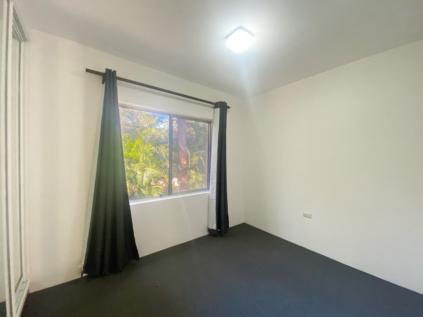 3/40 Magnus St  NELSON BAY 9