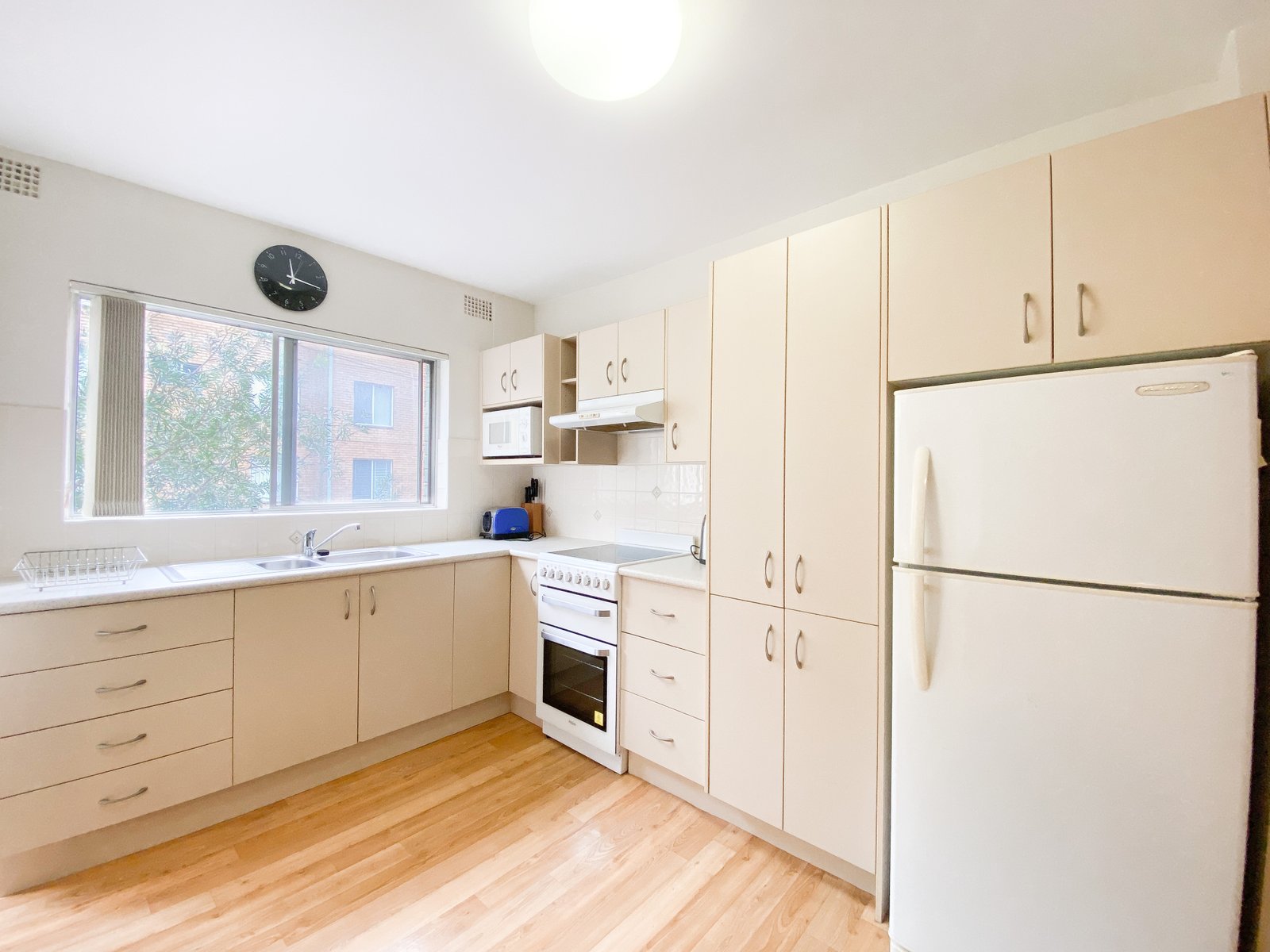 3/40 Magnus St  NELSON BAY 3