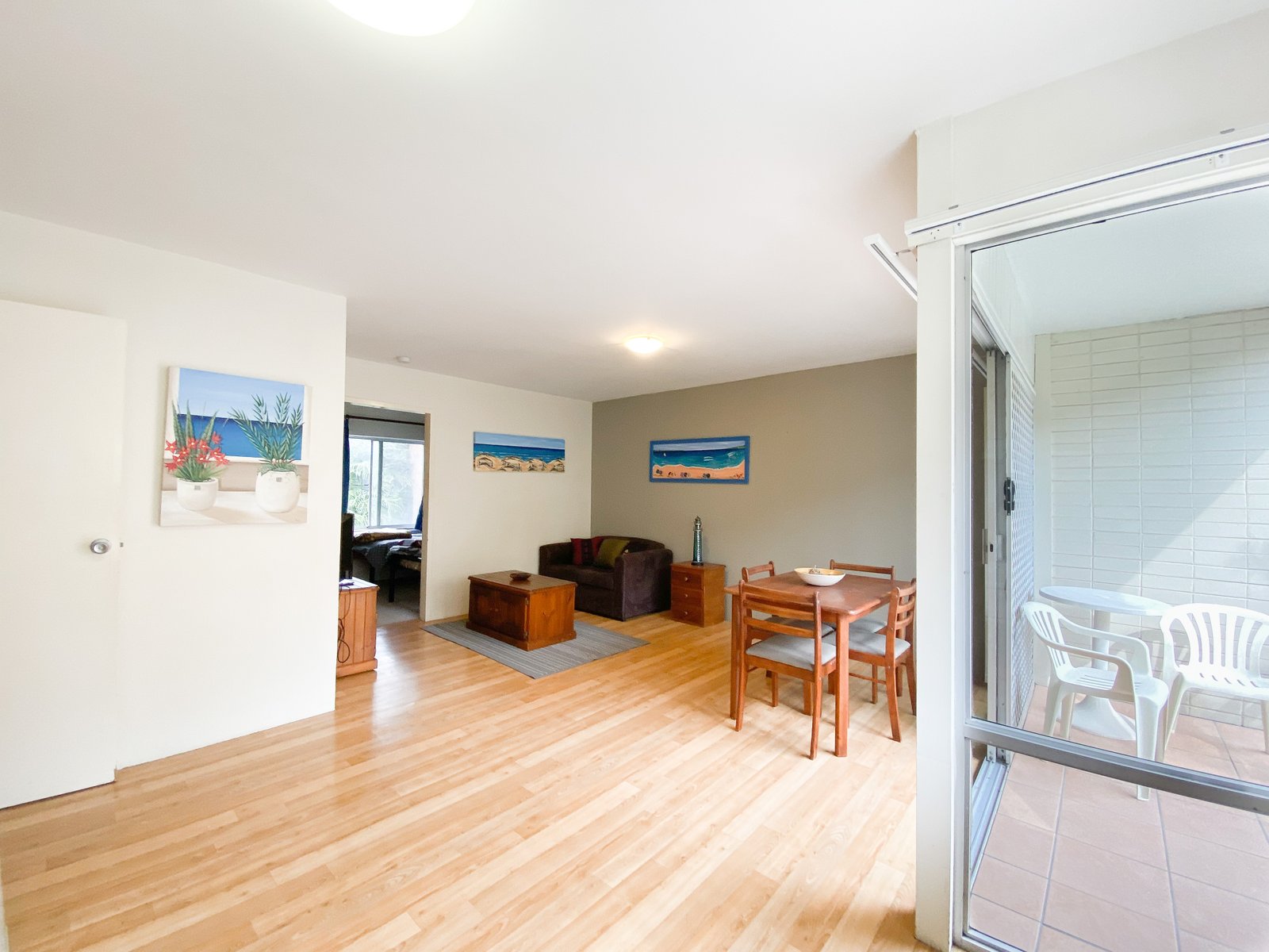 3/40 Magnus St  NELSON BAY 4