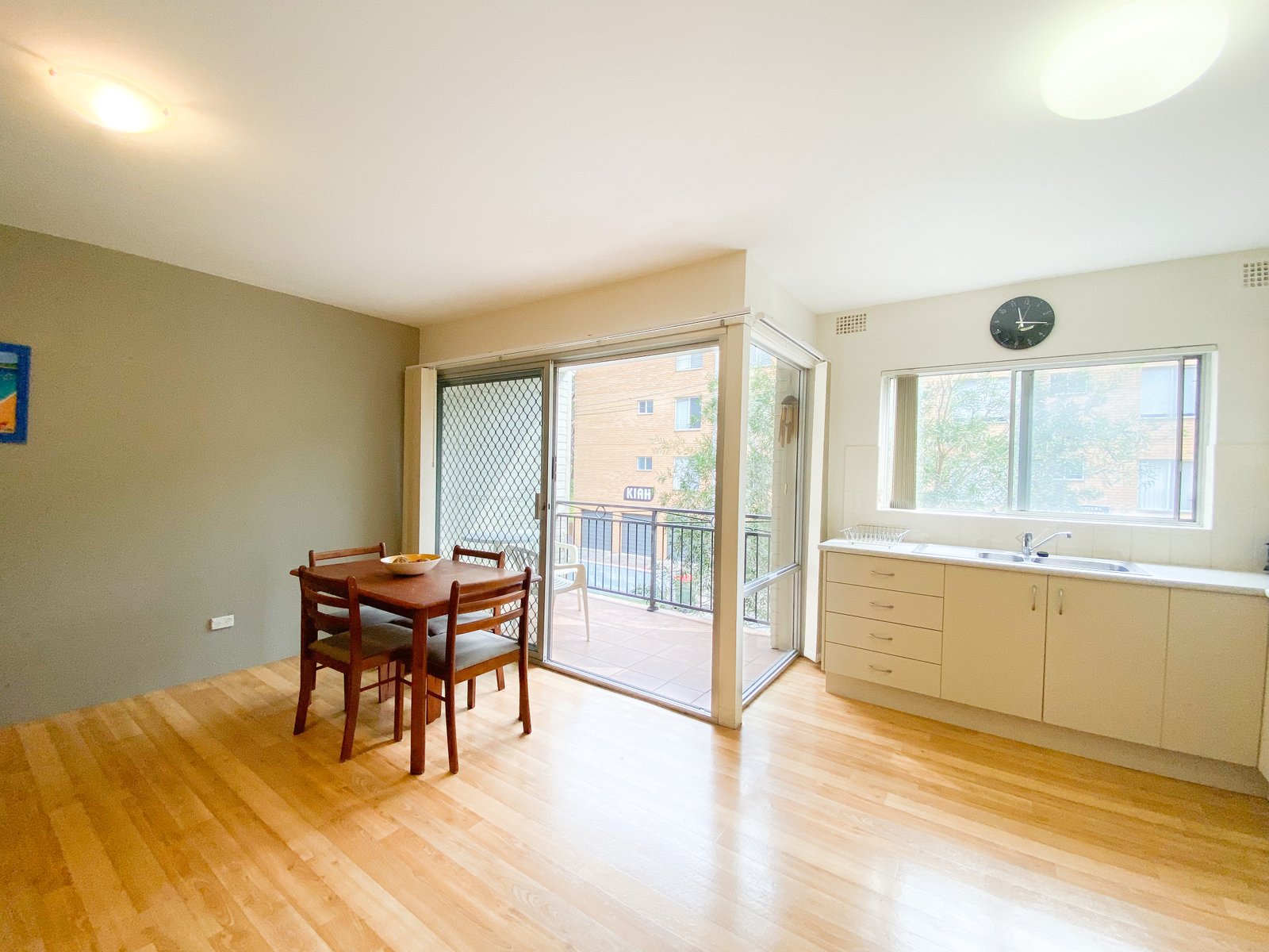 3/40 Magnus St  NELSON BAY 5