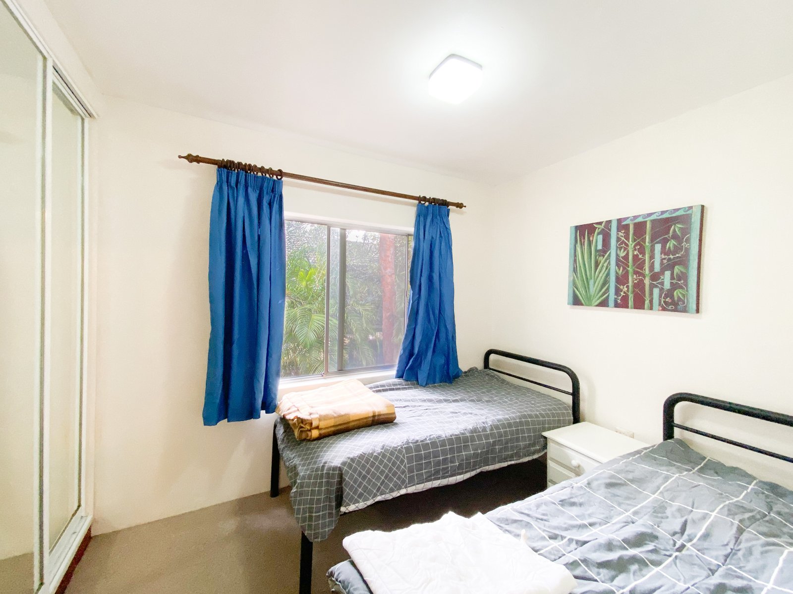 3/40 Magnus St  NELSON BAY 10