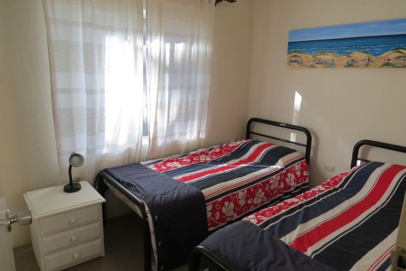 3/40 Magnus St  NELSON BAY 4