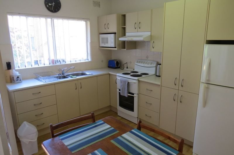 3/40 Magnus St  NELSON BAY 7