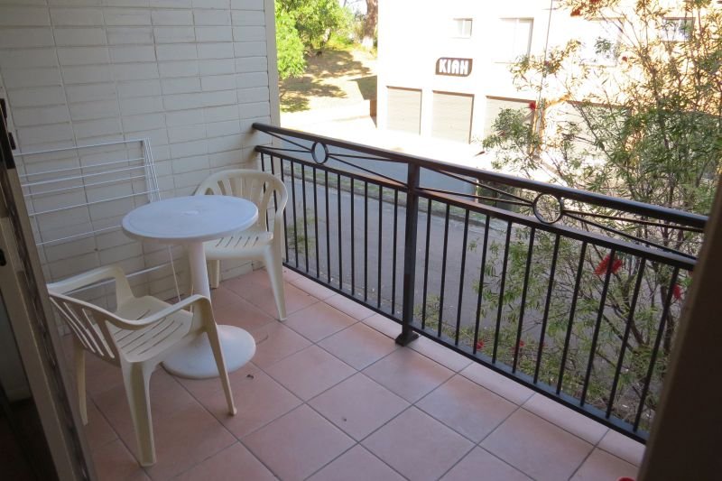 3/40 Magnus St  NELSON BAY 11