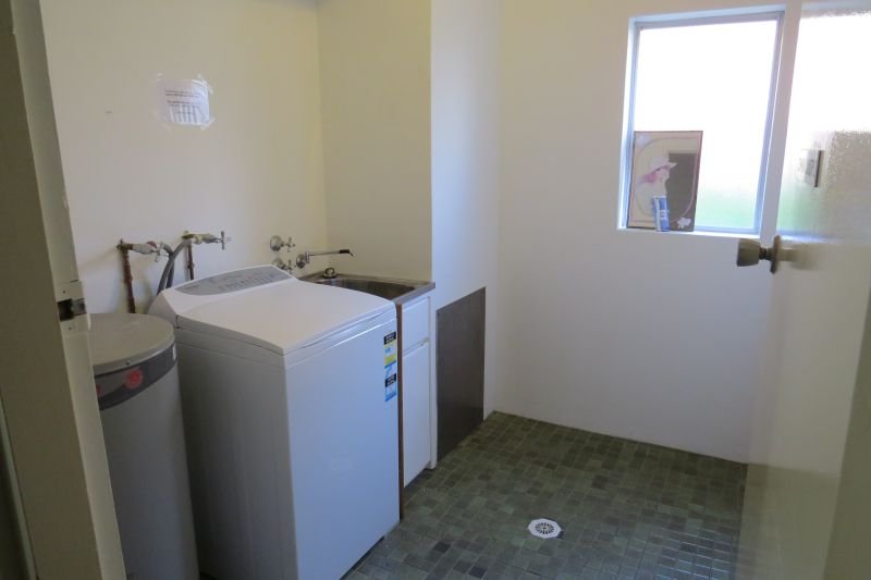 3/40 Magnus St  NELSON BAY 12