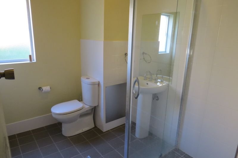 3/40 Magnus St  NELSON BAY 13