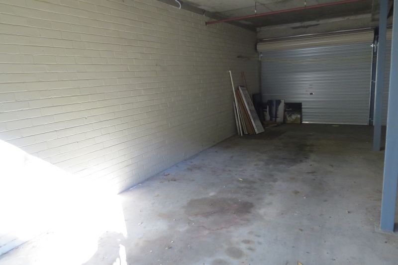 3/40 Magnus St  NELSON BAY 14