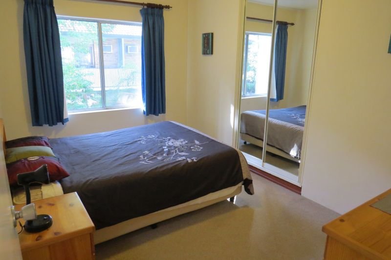 3/40 Magnus St  NELSON BAY 3