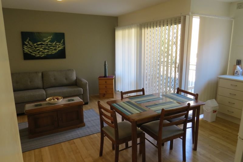 3/40 Magnus St  NELSON BAY 5