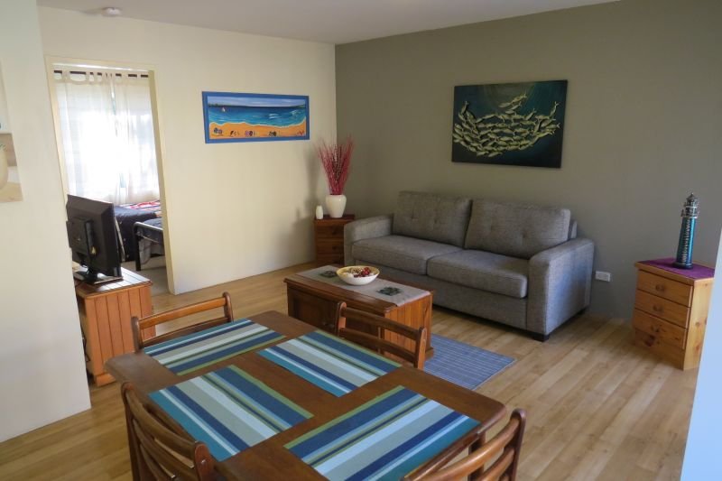 3/40 Magnus St  NELSON BAY 6