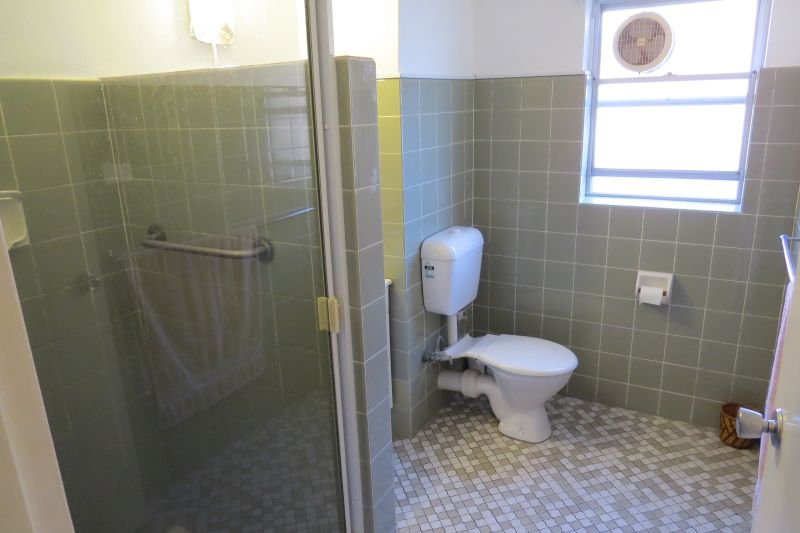 3/40 Magnus St  NELSON BAY 9