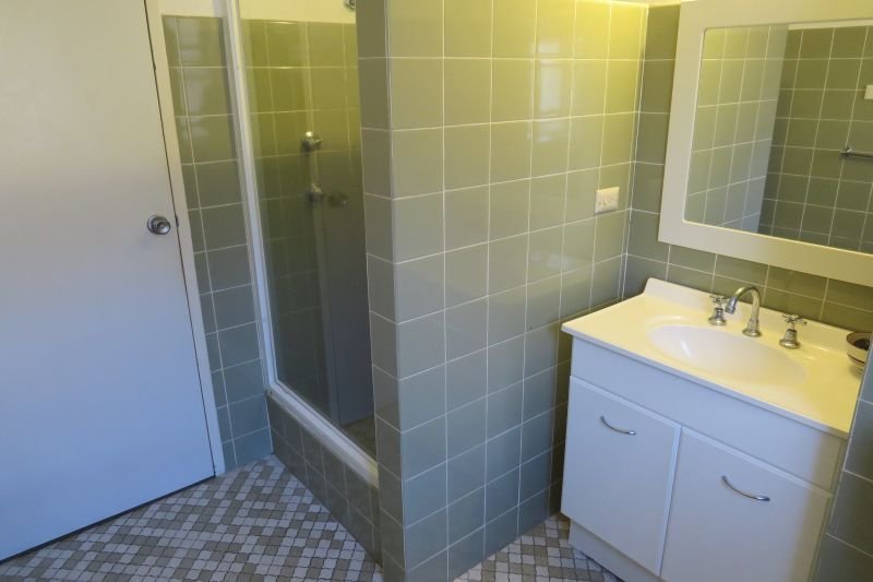 3/40 Magnus St  NELSON BAY 10