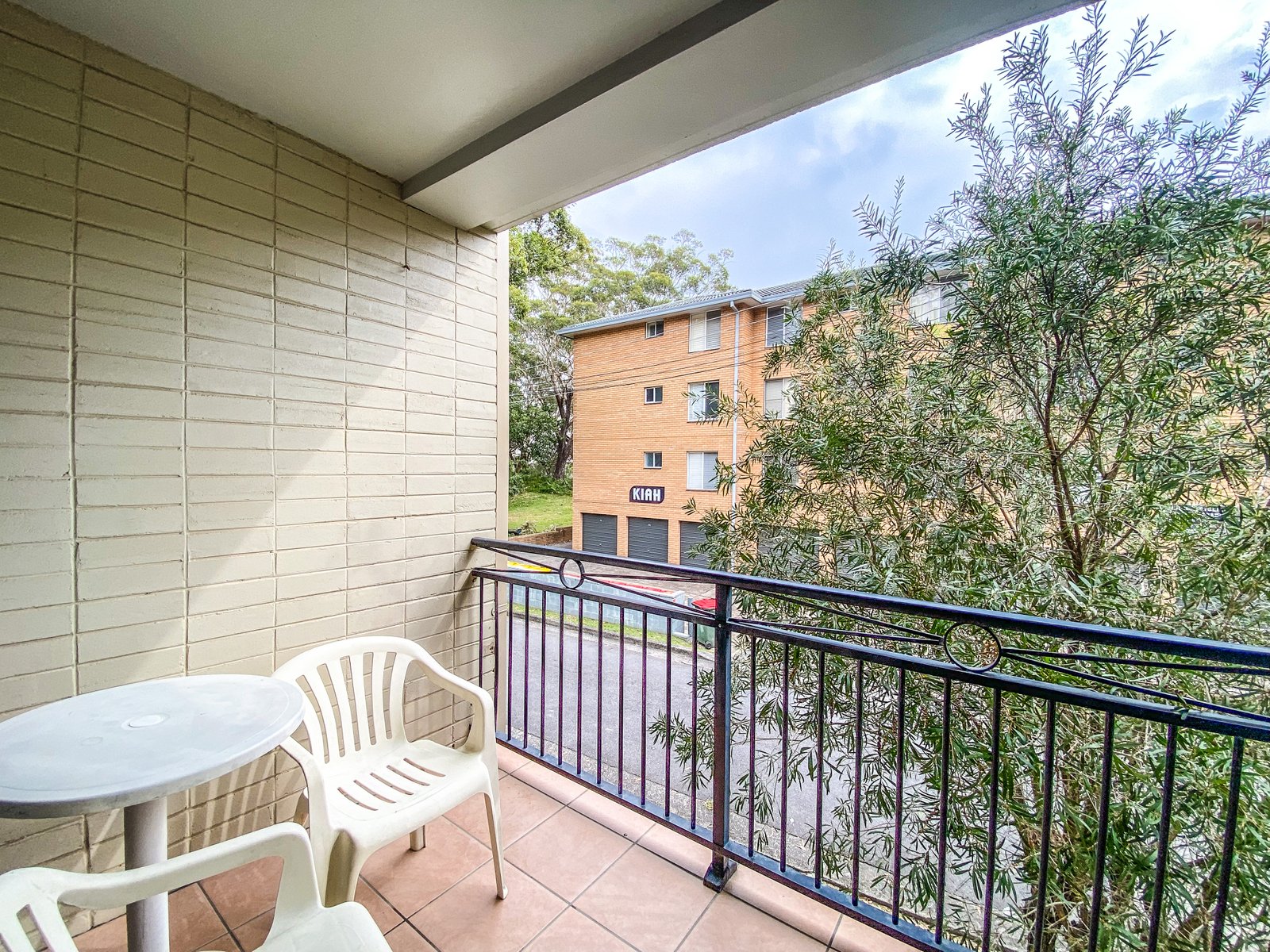 3/40 Magnus St  NELSON BAY 4