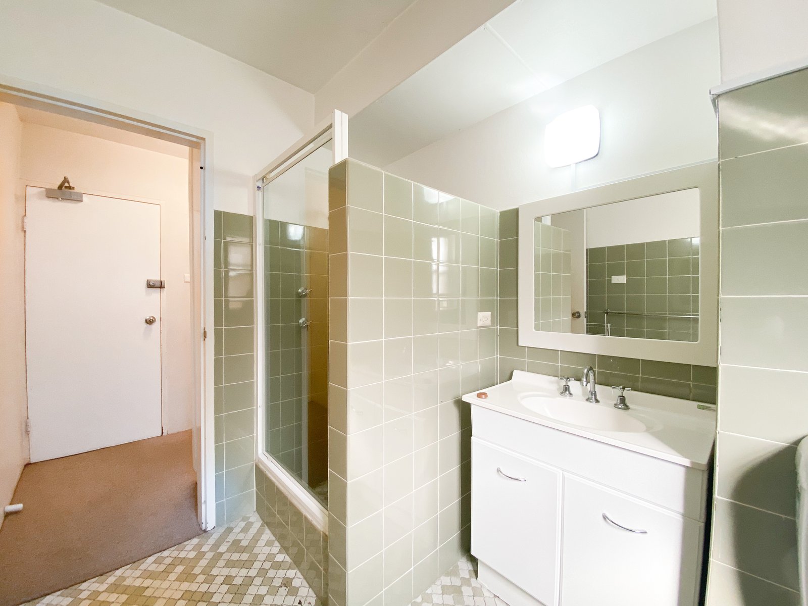 3/40 Magnus St  NELSON BAY 5