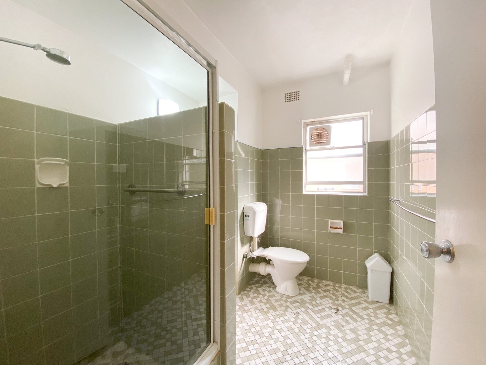 3/40 Magnus St  NELSON BAY 6