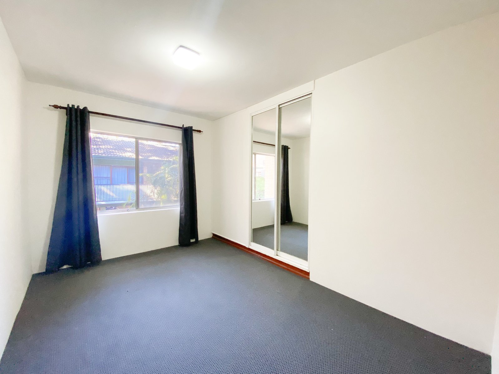 3/40 Magnus St  NELSON BAY 10