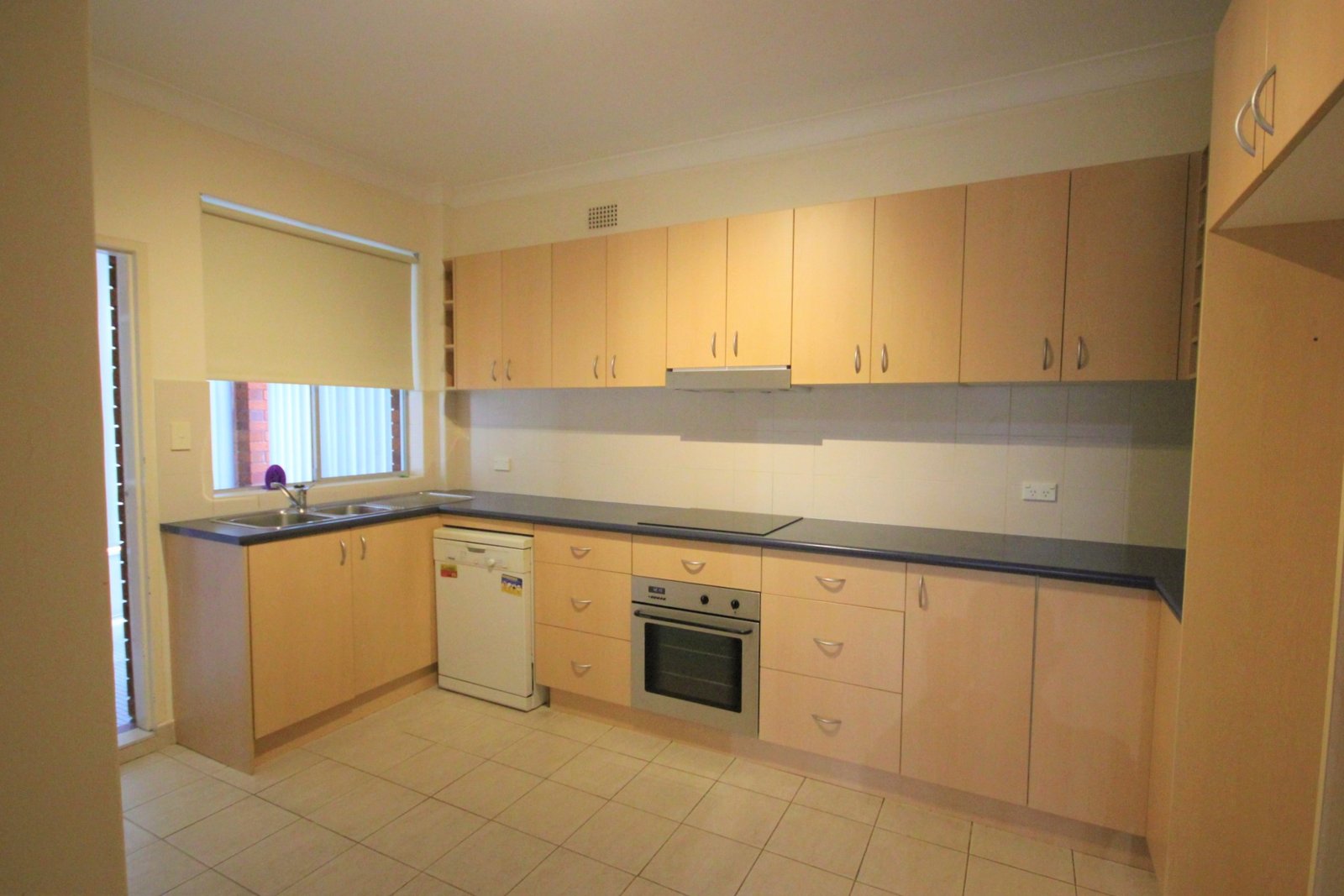 3/40 Monomeeth Street BEXLEY 2