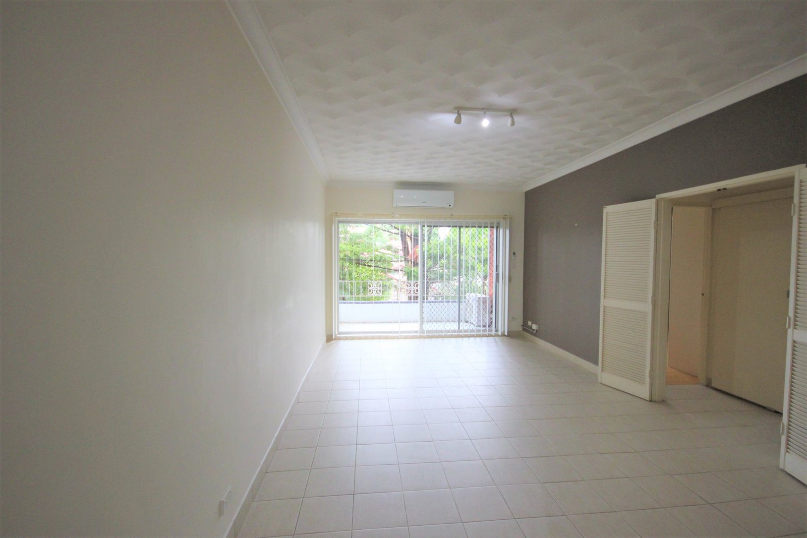 3/40 Monomeeth Street BEXLEY 3