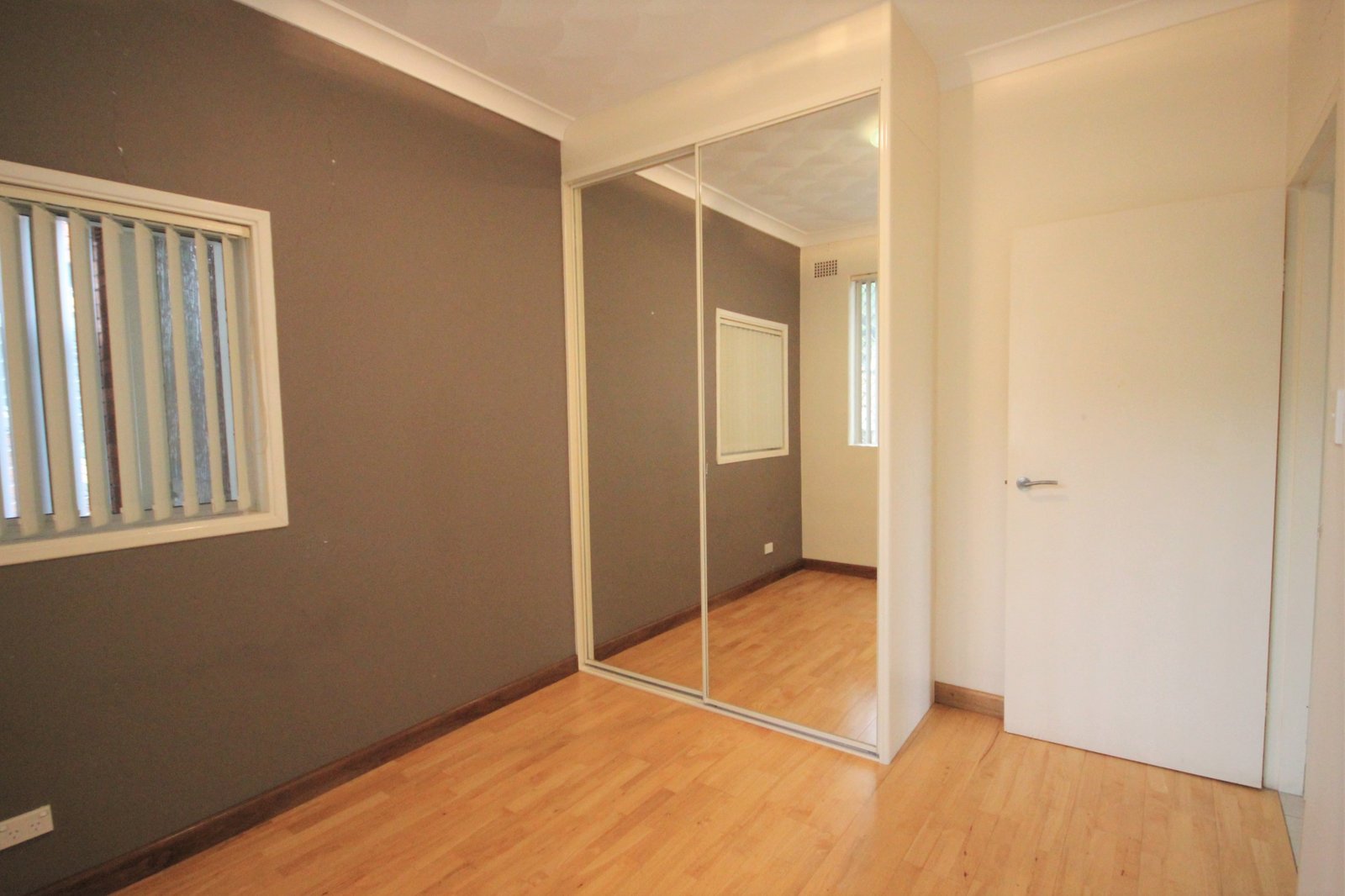 3/40 Monomeeth Street BEXLEY 4