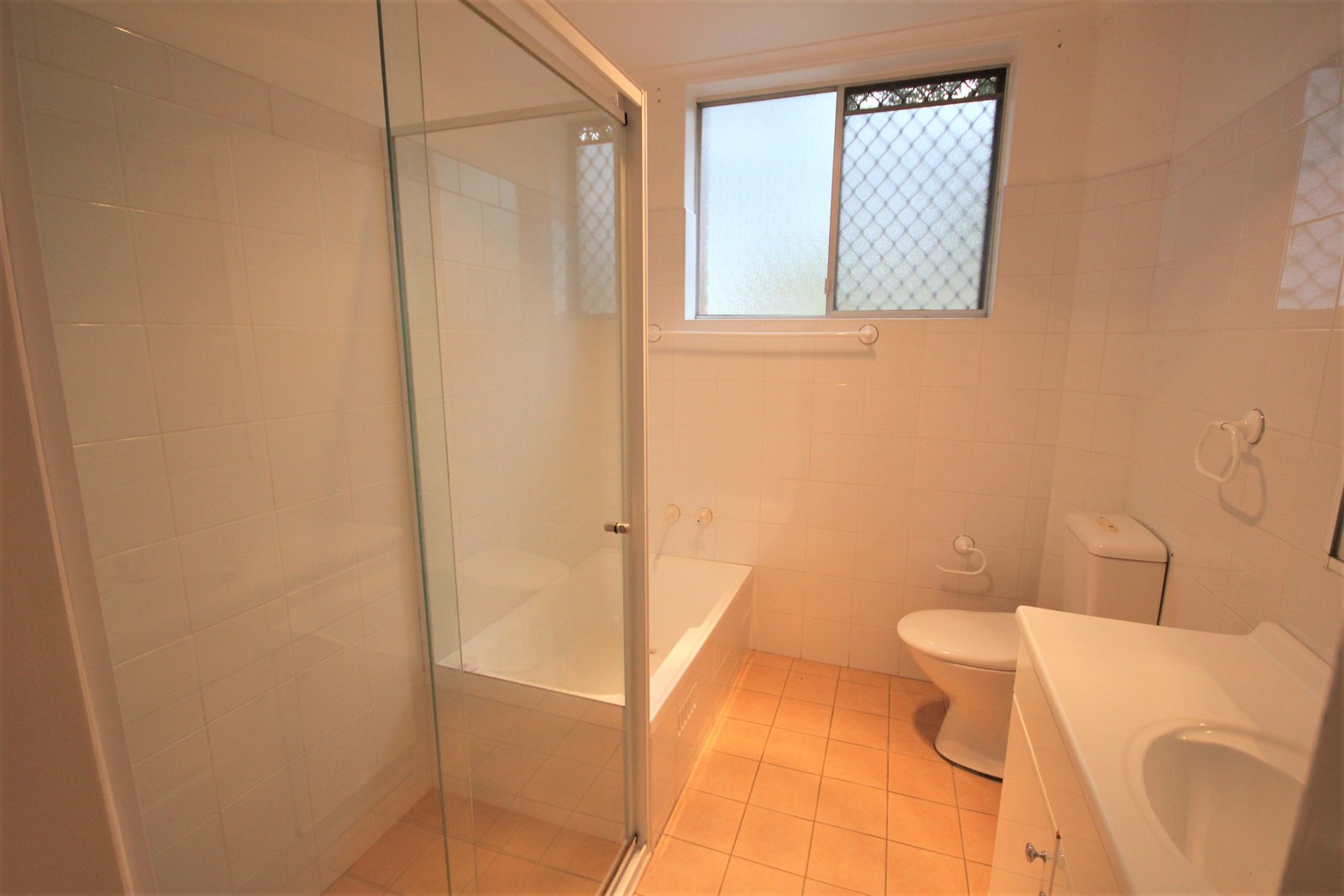 3/40 Monomeeth Street BEXLEY 5