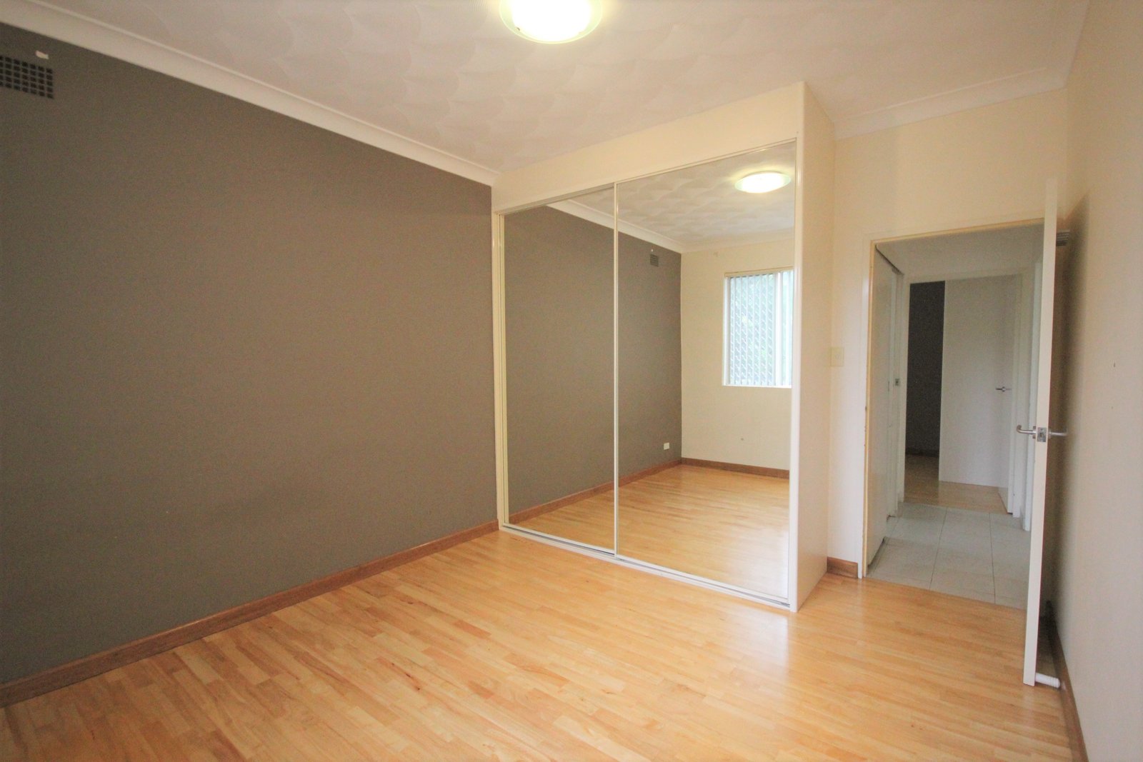 3/40 Monomeeth Street BEXLEY 6