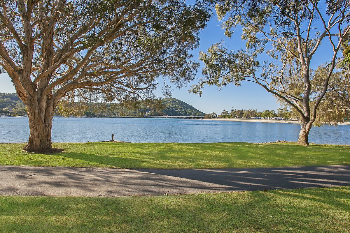 3/40 Murlong Crescent Palm Beach 3