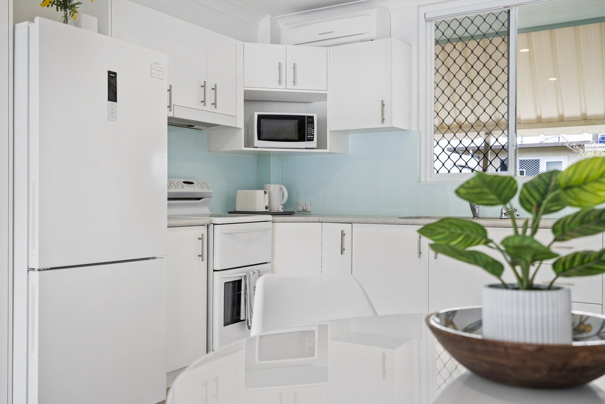 3/40 Murlong Crescent Palm Beach 4