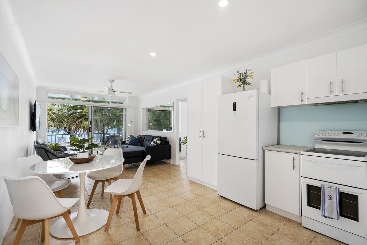 3/40 Murlong Crescent Palm Beach 5