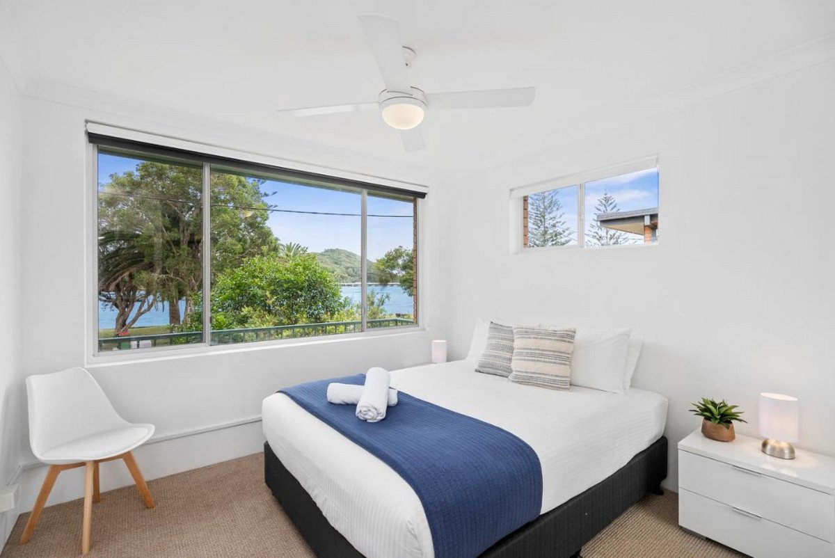 3/40 Murlong Crescent Palm Beach 7