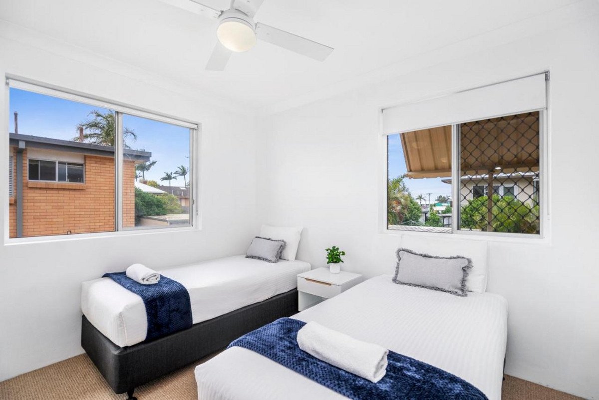 3/40 Murlong Crescent Palm Beach 8