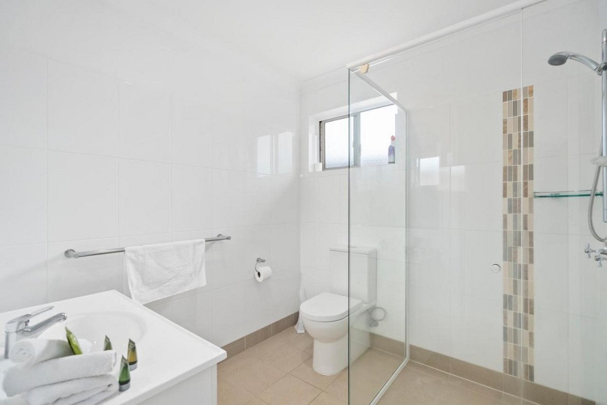 3/40 Murlong Crescent Palm Beach 9