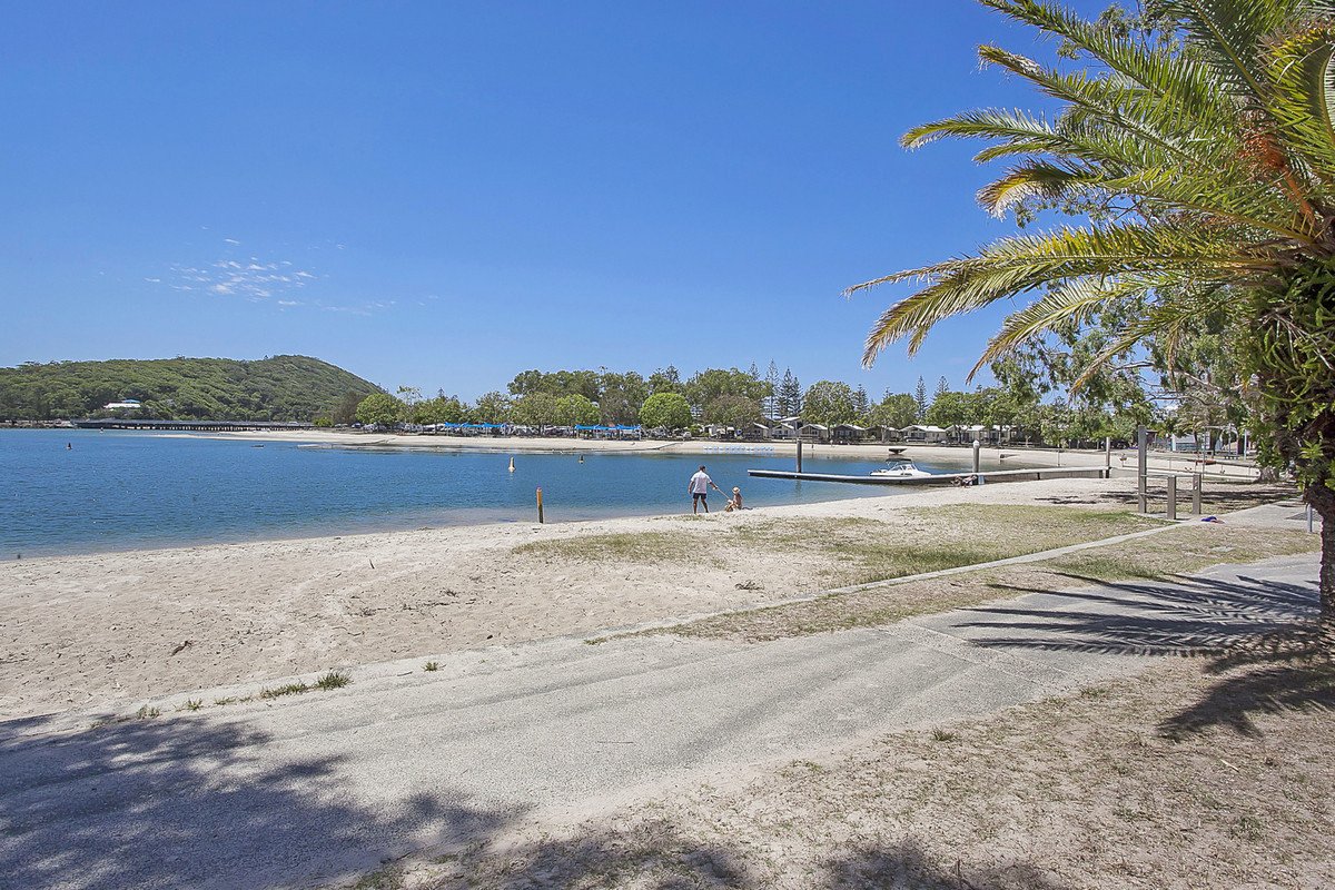 3/40 Murlong Crescent Palm Beach 11